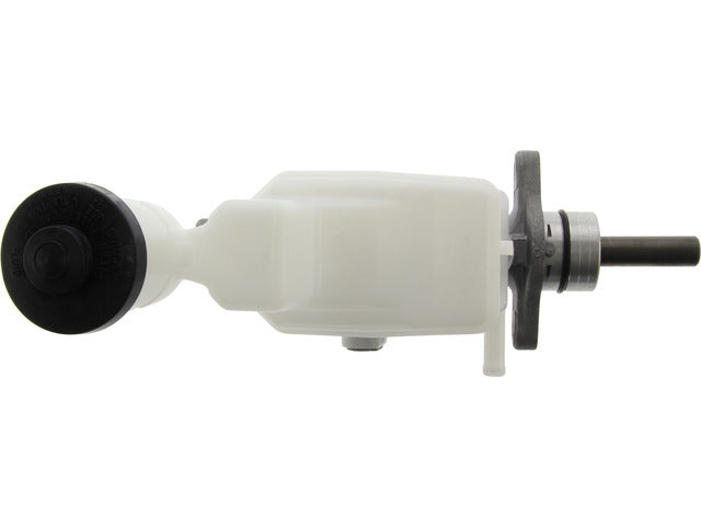 Brake Master Cylinder Centric Parts 130.44912