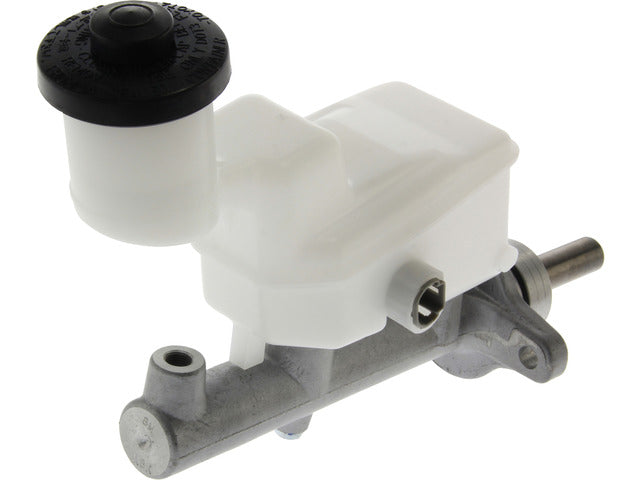 Brake Master Cylinder Centric Parts 130.44913