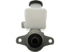 Brake Master Cylinder Centric Parts 130.44913