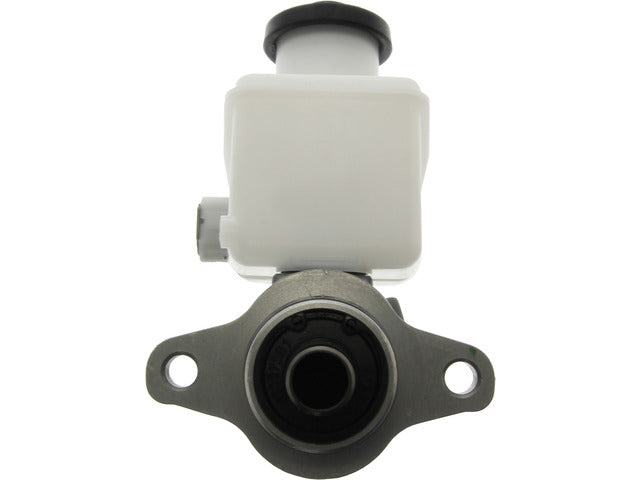 Brake Master Cylinder Centric Parts 130.44913