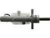 Brake Master Cylinder Centric Parts 130.44913