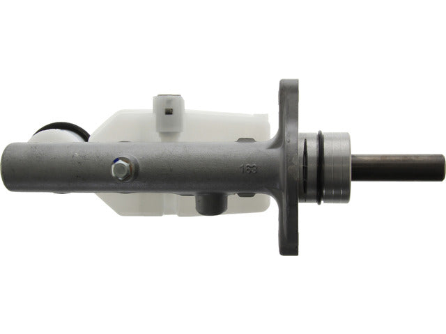 Brake Master Cylinder Centric Parts 130.44913