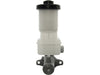 Brake Master Cylinder Centric Parts 130.44913