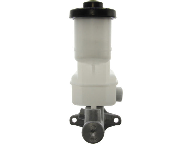 Brake Master Cylinder Centric Parts 130.44913