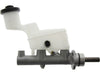Brake Master Cylinder Centric Parts 130.44913