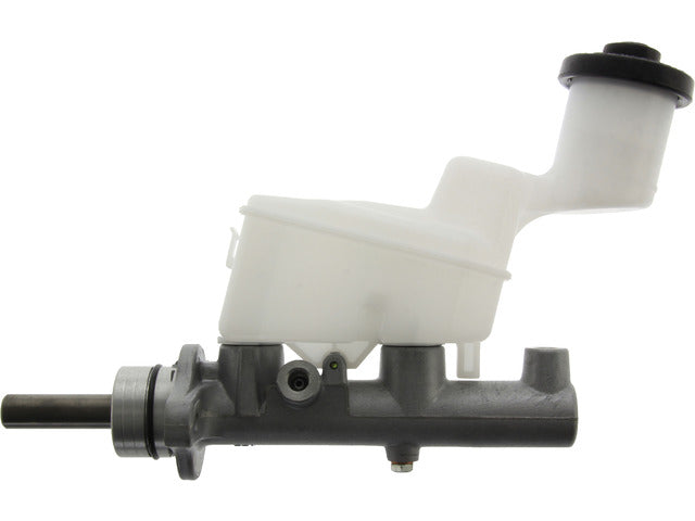 Brake Master Cylinder Centric Parts 130.44913