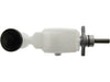 Brake Master Cylinder Centric Parts 130.44913