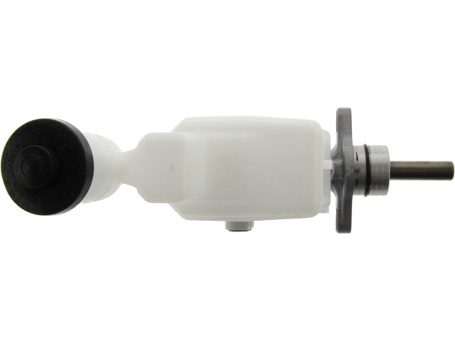 Brake Master Cylinder Centric Parts 130.44913