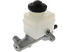 Brake Master Cylinder Centric Parts 130.44914
