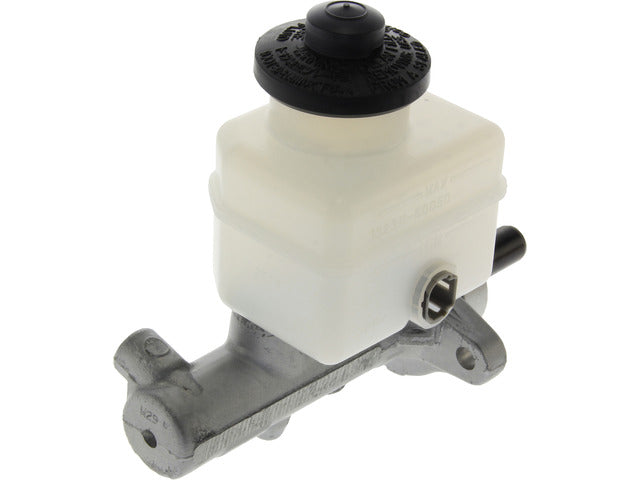 Brake Master Cylinder Centric Parts 130.44914