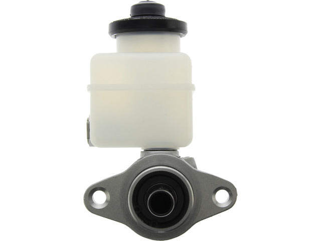 Brake Master Cylinder Centric Parts 130.44914