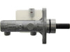 Brake Master Cylinder Centric Parts 130.44914