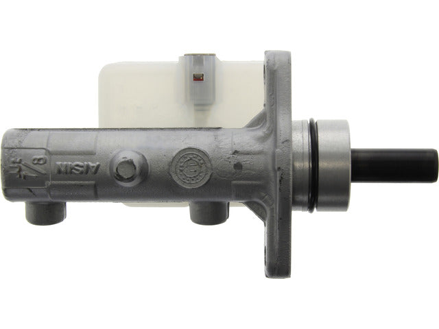 Brake Master Cylinder Centric Parts 130.44914