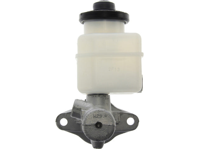 Brake Master Cylinder Centric Parts 130.44914