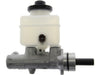 Brake Master Cylinder Centric Parts 130.44914