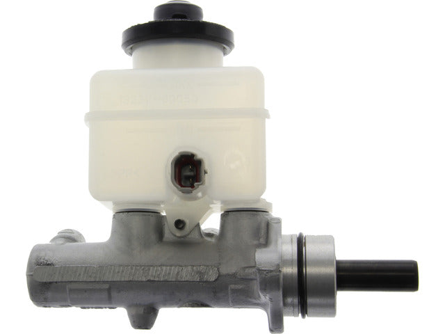 Brake Master Cylinder Centric Parts 130.44914