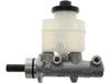 Brake Master Cylinder Centric Parts 130.44914