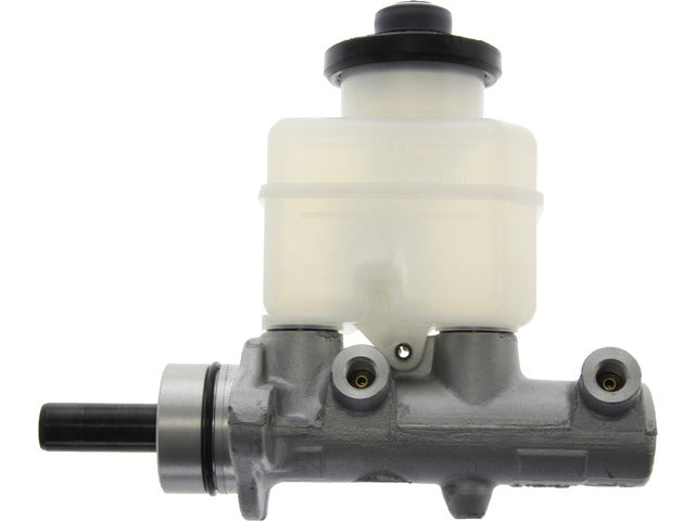Brake Master Cylinder Centric Parts 130.44914