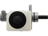 Brake Master Cylinder Centric Parts 130.44914