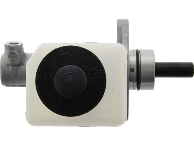 Brake Master Cylinder Centric Parts 130.44914