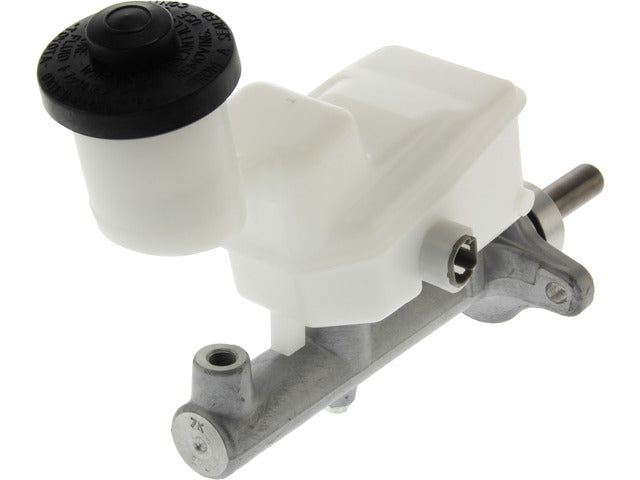 Brake Master Cylinder Centric Parts 130.44916