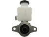 Brake Master Cylinder Centric Parts 130.44916
