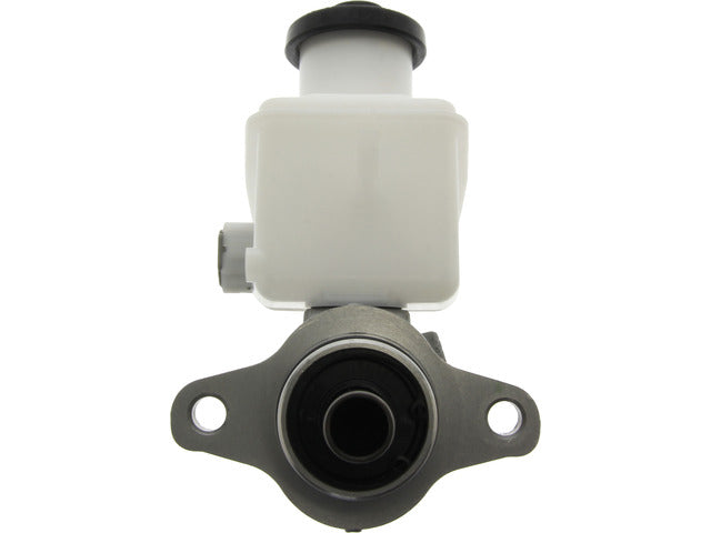 Brake Master Cylinder Centric Parts 130.44916