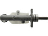 Brake Master Cylinder Centric Parts 130.44916