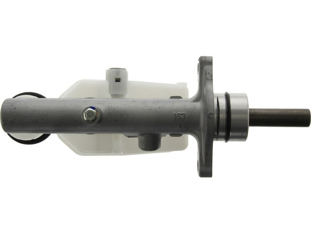 Brake Master Cylinder Centric Parts 130.44916