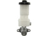 Brake Master Cylinder Centric Parts 130.44916