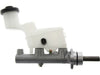 Brake Master Cylinder Centric Parts 130.44916