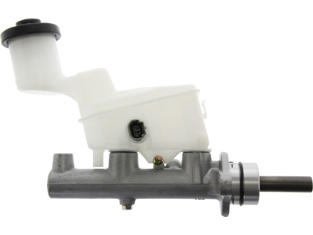 Brake Master Cylinder Centric Parts 130.44916