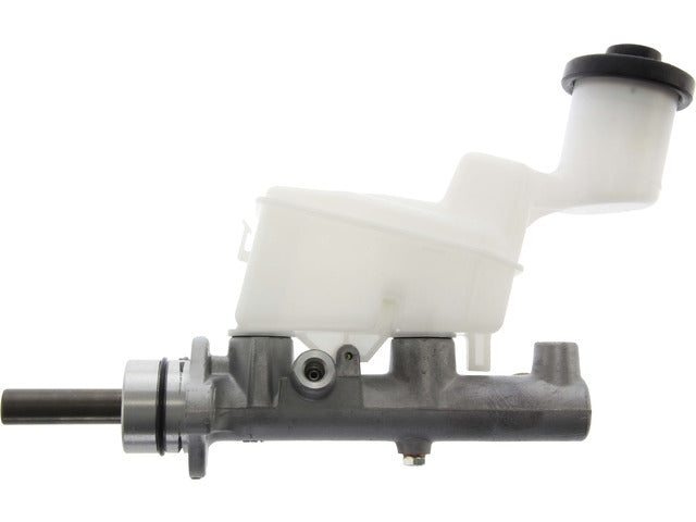 Brake Master Cylinder Centric Parts 130.44916