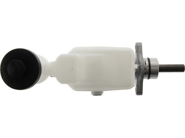 Brake Master Cylinder Centric Parts 130.44916