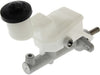 Brake Master Cylinder Centric Parts 130.44917