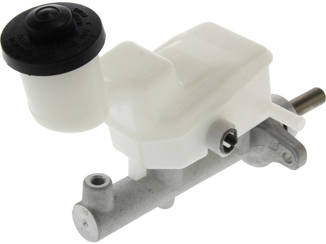 Brake Master Cylinder Centric Parts 130.44917