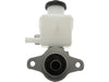 Brake Master Cylinder Centric Parts 130.44917