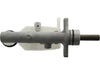 Brake Master Cylinder Centric Parts 130.44917