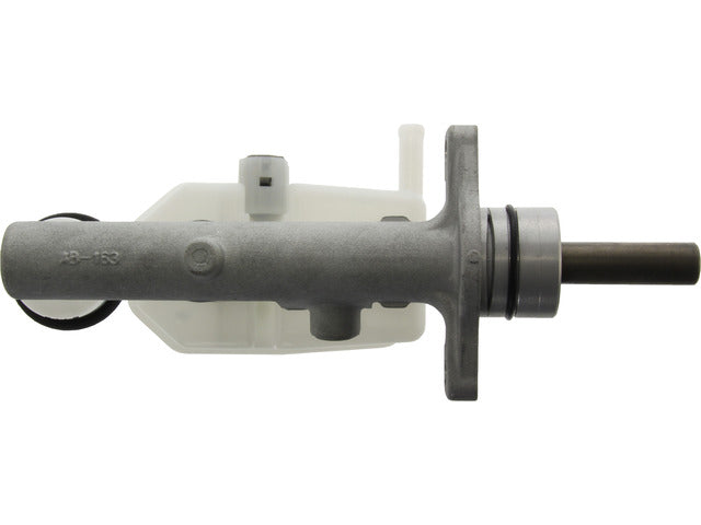 Brake Master Cylinder Centric Parts 130.44917