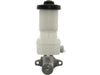 Brake Master Cylinder Centric Parts 130.44917