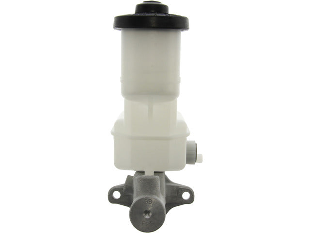 Brake Master Cylinder Centric Parts 130.44917