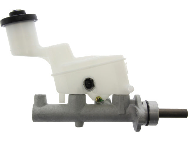 Brake Master Cylinder Centric Parts 130.44917