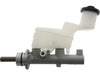 Brake Master Cylinder Centric Parts 130.44917