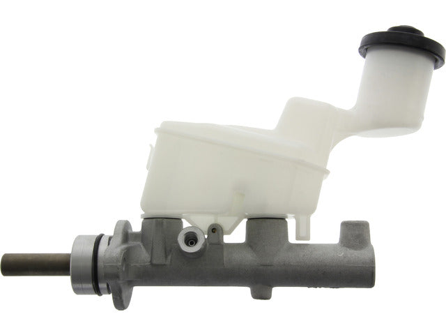 Brake Master Cylinder Centric Parts 130.44917