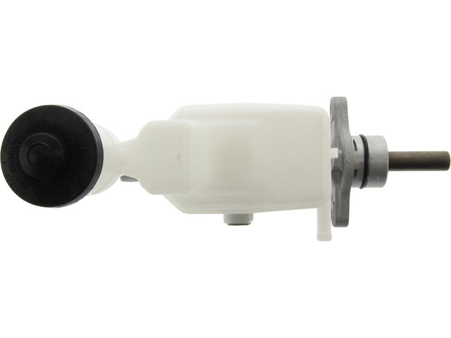 Brake Master Cylinder Centric Parts 130.44917