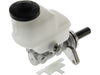 Brake Master Cylinder Centric Parts 130.44919