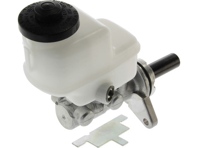 Brake Master Cylinder Centric Parts 130.44919