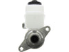 Brake Master Cylinder Centric Parts 130.44919