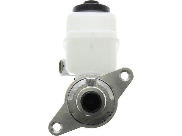 Brake Master Cylinder Centric Parts 130.44919