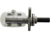 Brake Master Cylinder Centric Parts 130.44919